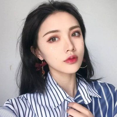 亚美尼亚中央选举委员会：帕什尼扬的党派在处理10%选票后得票率54.64%